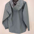 ザノースフェイス THE NORTH FACE Cloud Jacket クラウドジャケット メンズ M