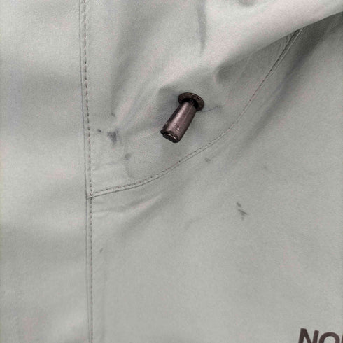 ザノースフェイス THE NORTH FACE Cloud Jacket クラウドジャケット メンズ M