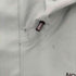 ザノースフェイス THE NORTH FACE Cloud Jacket クラウドジャケット メンズ M
