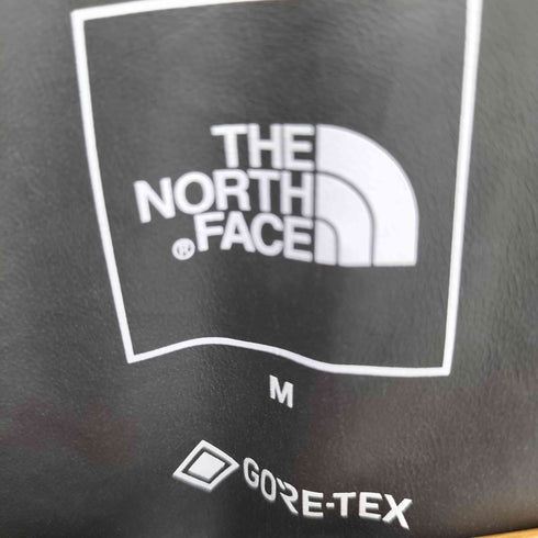 ザノースフェイス THE NORTH FACE Cloud Jacket クラウドジャケット メンズ M