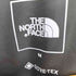ザノースフェイス THE NORTH FACE Cloud Jacket クラウドジャケット メンズ M