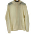 アディダスオリジナルス adidas Originals ESSENTIAL WB エッセンシャルウィンドブレーカ レディース