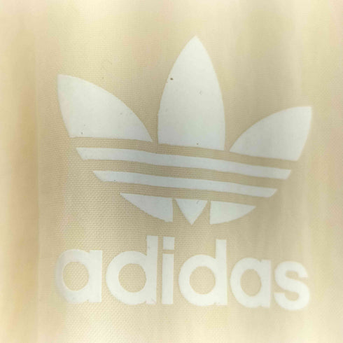 アディダスオリジナルス adidas Originals ESSENTIAL WB エッセンシャルウィンドブレーカ レディース