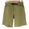 マーモット MARMOT PRIMEFLEX CLIMB Shorts レディース JPN:M