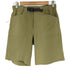 マーモット MARMOT PRIMEFLEX CLIMB Shorts レディース JPN:M