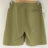 マーモット MARMOT PRIMEFLEX CLIMB Shorts レディース JPN:M