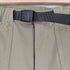 マーモット MARMOT PRIMEFLEX CLIMB Shorts レディース JPN:M