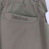 マーモット MARMOT PRIMEFLEX CLIMB Shorts レディース JPN:M