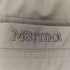 マーモット MARMOT PRIMEFLEX CLIMB Shorts レディース JPN:M