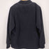 ユニクロ UNIQLO フリースオーバーサイズジャケット メンズ L