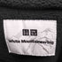 ユニクロ UNIQLO フリースオーバーサイズジャケット メンズ L