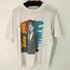 California 90s アーティストプリント S/S TEE ツアーT シングルステッチ メンズ JPN:XL