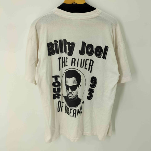 California 90s アーティストプリント S/S TEE ツアーT シングルステッチ メンズ JPN:XL