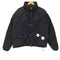ジエダ Jieda 22AW PUFFER JACKET メンズ JPN:2