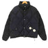 ジエダ Jieda 22AW PUFFER JACKET メンズ JPN:2