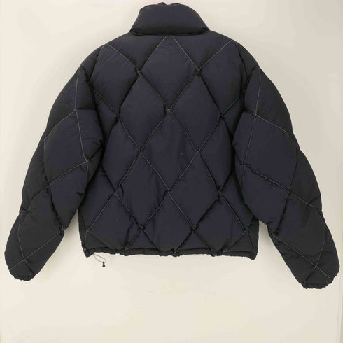 ジエダ Jieda 22AW PUFFER JACKET メンズ JPN:2