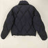 ジエダ Jieda 22AW PUFFER JACKET メンズ JPN:2