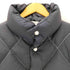 ジエダ Jieda 22AW PUFFER JACKET メンズ JPN:2