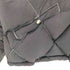 ジエダ Jieda 22AW PUFFER JACKET メンズ JPN:2