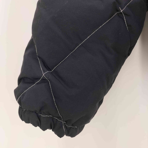 ジエダ Jieda 22AW PUFFER JACKET メンズ JPN:2