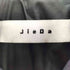 ジエダ Jieda 22AW PUFFER JACKET メンズ JPN:2