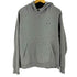 ジョーダンブランド JORDAN BRAND AS M J ESS FLC PO メンズ JPN:L