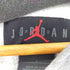 ジョーダンブランド JORDAN BRAND AS M J ESS FLC PO メンズ JPN:L