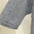 ネストローブ nest Robe リネンブラウス レディース