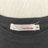 【rockin'on】2015 半袖Tシャツ 黒 S メンズ JPN:S