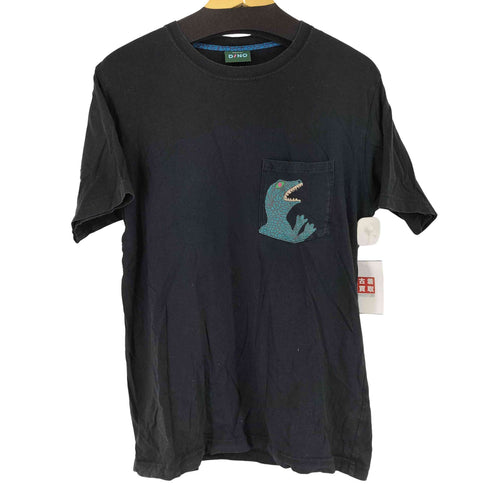 ポールスミス Paul Smith プリントクルーネックTシャツ メンズ JPN:XL