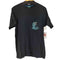 ポールスミス Paul Smith プリントクルーネックTシャツ メンズ JPN:XL