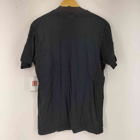 ポールスミス Paul Smith プリントクルーネックTシャツ メンズ JPN:XL