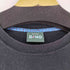 ポールスミス Paul Smith プリントクルーネックTシャツ メンズ JPN:XL