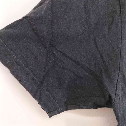 ポールスミス Paul Smith プリントクルーネックTシャツ メンズ JPN:XL