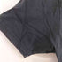 ポールスミス Paul Smith プリントクルーネックTシャツ メンズ JPN:XL
