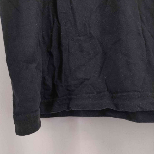 ポールスミス Paul Smith プリントクルーネックTシャツ メンズ JPN:XL