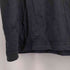 ポールスミス Paul Smith プリントクルーネックTシャツ メンズ JPN:XL