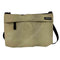 フライターグ FREITAG F553 LOU ショルダーバッグ メンズ