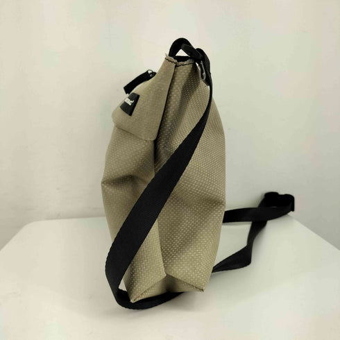 フライターグ FREITAG F553 LOU ショルダーバッグ メンズ