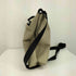 フライターグ FREITAG F553 LOU ショルダーバッグ メンズ