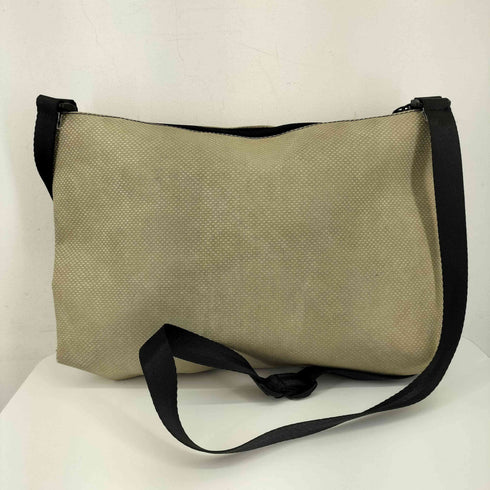 フライターグ FREITAG F553 LOU ショルダーバッグ メンズ