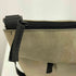 フライターグ FREITAG F553 LOU ショルダーバッグ メンズ