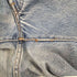 リーバイス Levis 501 ボタン裏6 スモールe 赤耳 ボタンフライ 66後期 メンズ 36×30