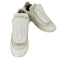ラフシモンズ RAF SIMONS RUNNER ANTEI ローカットスニーカー メンズ 42