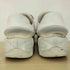 ラフシモンズ RAF SIMONS RUNNER ANTEI ローカットスニーカー メンズ 42