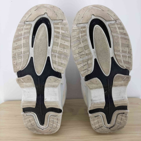 ラフシモンズ RAF SIMONS RUNNER ANTEI ローカットスニーカー メンズ 42