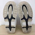 ラフシモンズ RAF SIMONS RUNNER ANTEI ローカットスニーカー メンズ 42