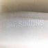 ラフシモンズ RAF SIMONS RUNNER ANTEI ローカットスニーカー メンズ 42
