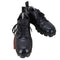 オーエーエムシー OAMC EXIT DERBY SHOES ダービーシューズ メンズ