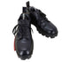 オーエーエムシー OAMC EXIT DERBY SHOES ダービーシューズ メンズ